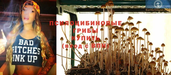прущая мука Абдулино